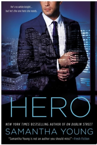 Hero