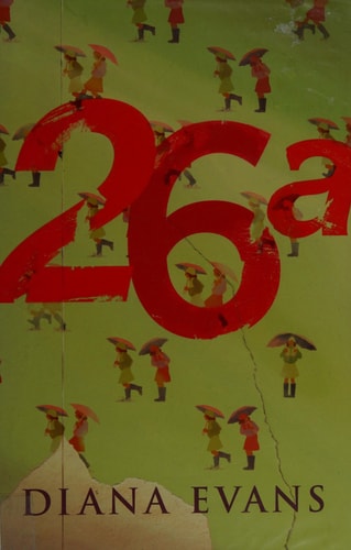 26a