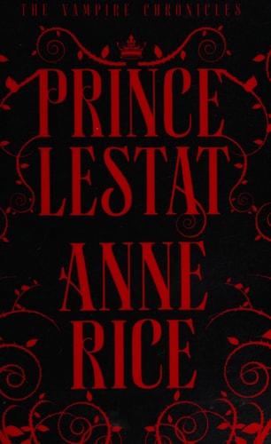 Prince Lestat