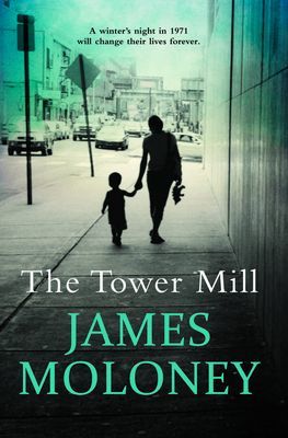 The Tower Mill