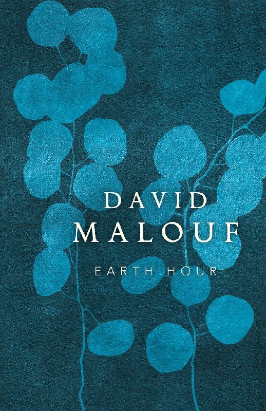 Earth Hour