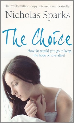 The Choice