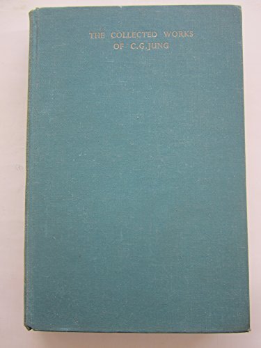 The Collected Works of C. G. Jung, Vol. 9, Part 2: AION: Researches Into the Phenomenology of the Self