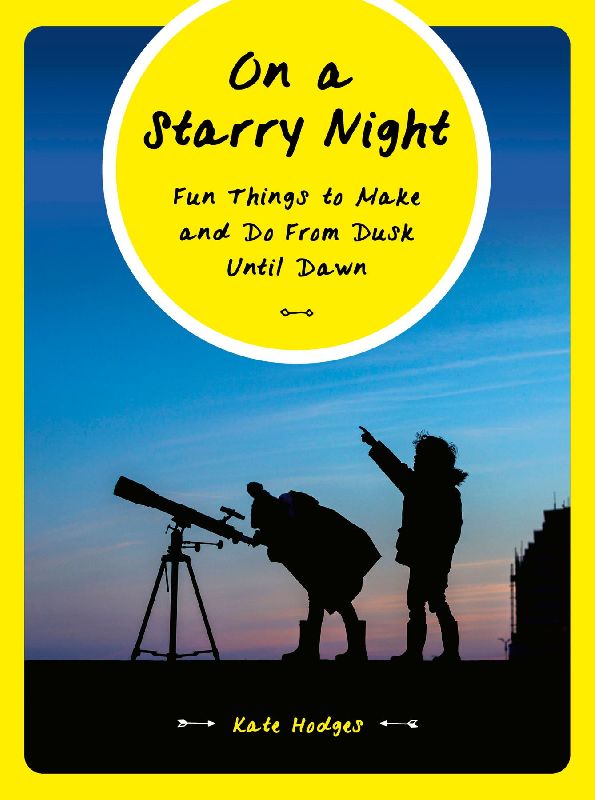 On a Starry Night