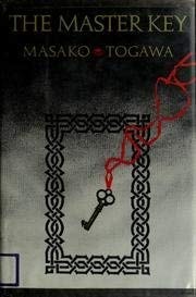 MASTER KEY