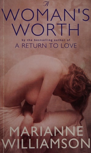 A Womans Worth