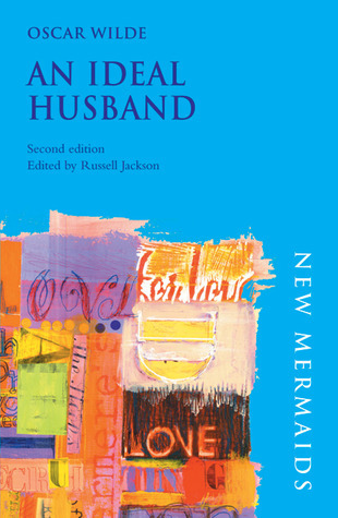 An Ideal Husband