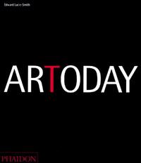 Art Today