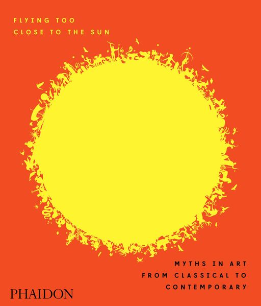 Flying Too Close to the Sun
