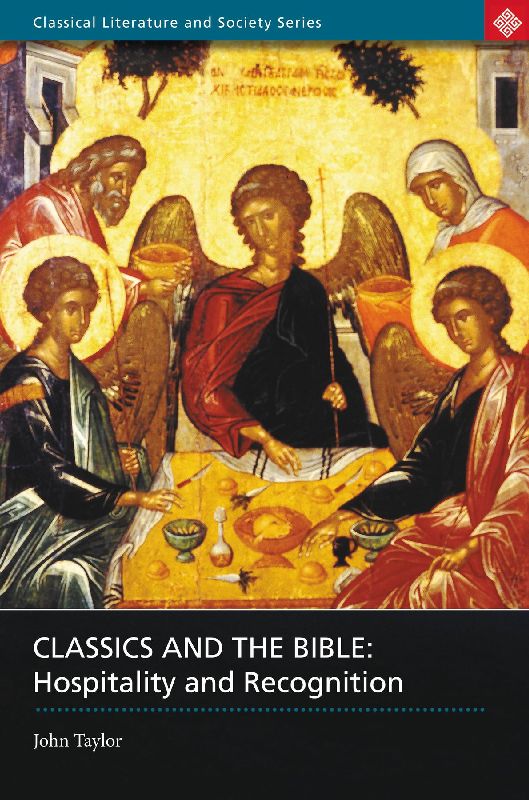 Classics and the Bible