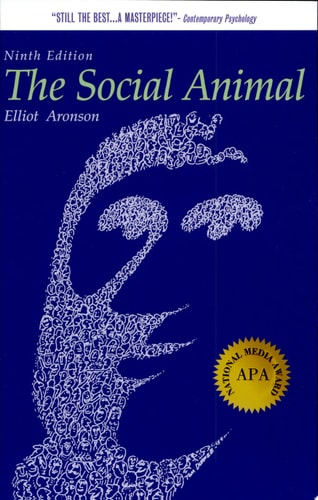 The Social Animal
