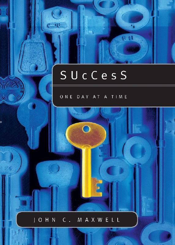 El Success