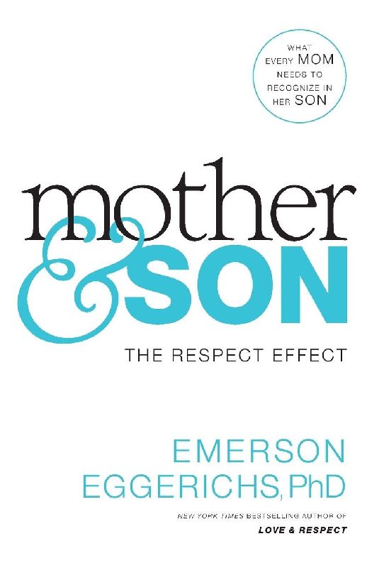 Mother and Son