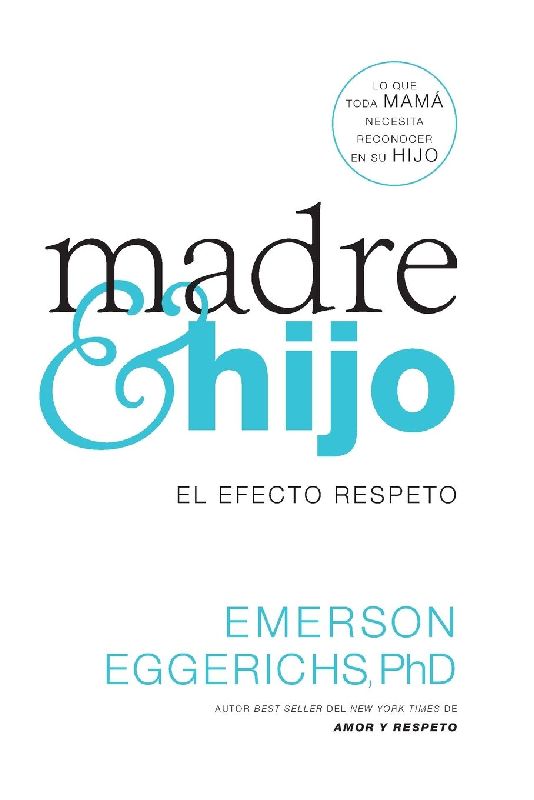 The Madre E Hijo