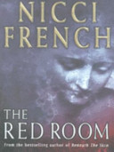 The Red Room