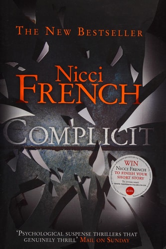 Complicit