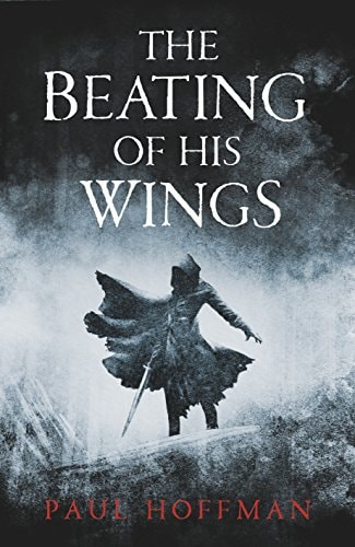 The Beatings of His Wings