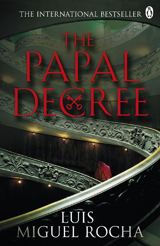 The Papal Decree