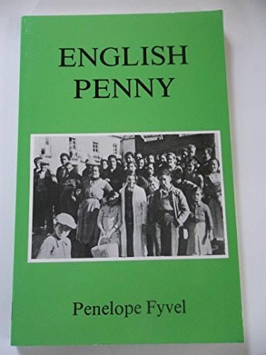 English Penny