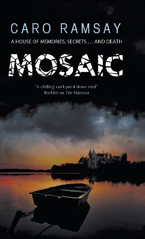 Mosaic