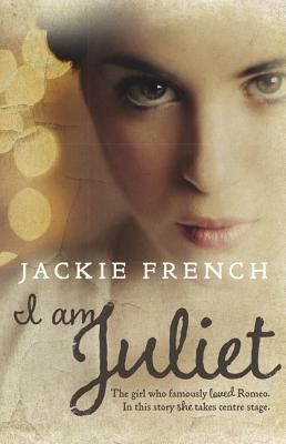 I Am Juliet