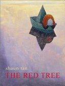 The Red Tree