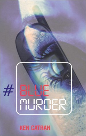 Blue Murder