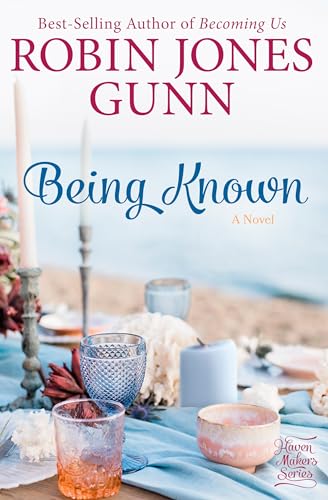 Being Known