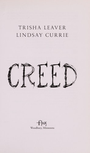 Creed