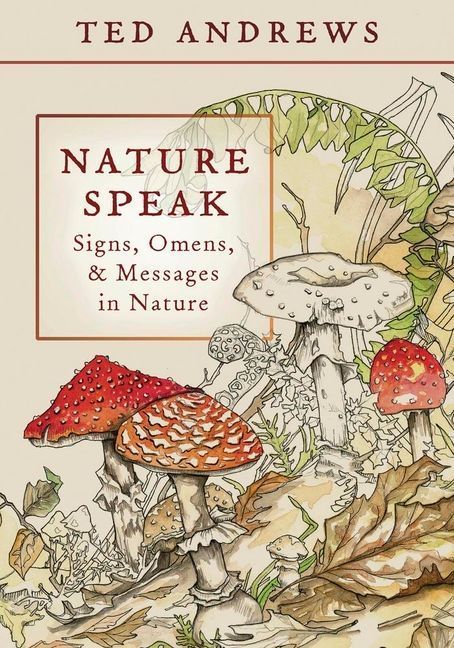 Nature Speak