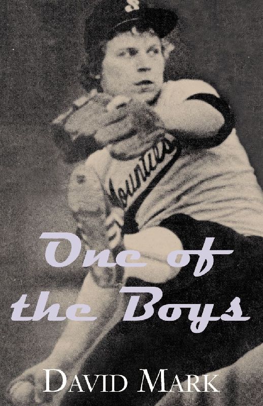 One of the Boys