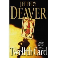 the-twelfth-card