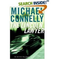 The Lincoln Lawyer