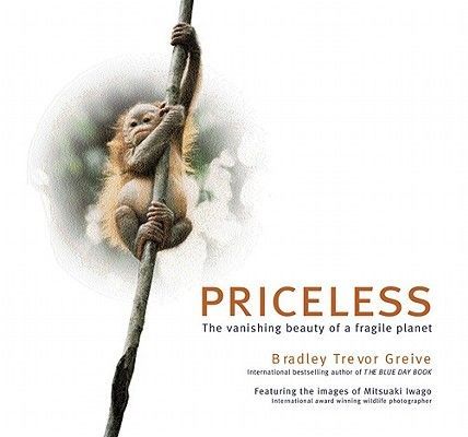 Priceless