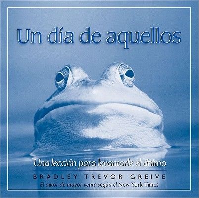 Un Dia de Aquellos