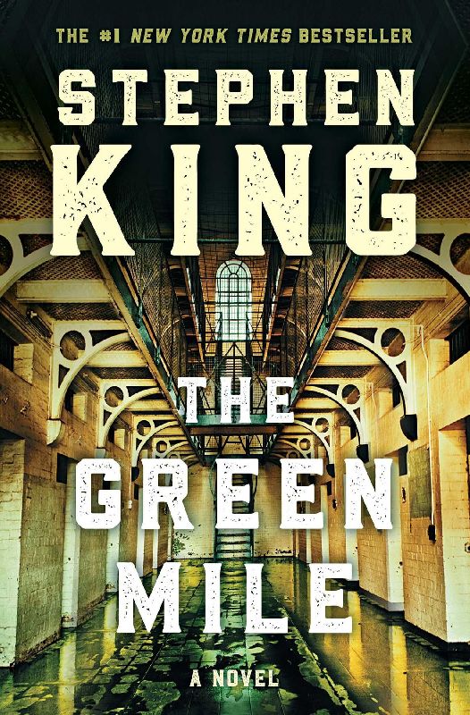 The Green Mile