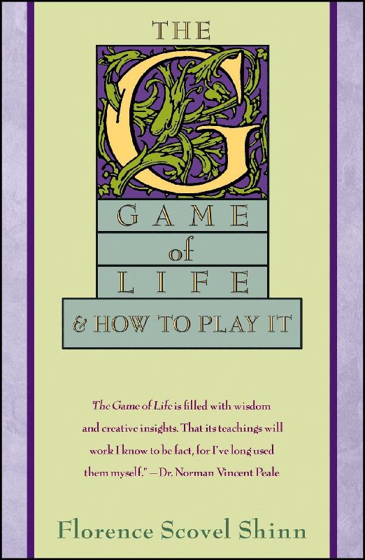 Game of Life