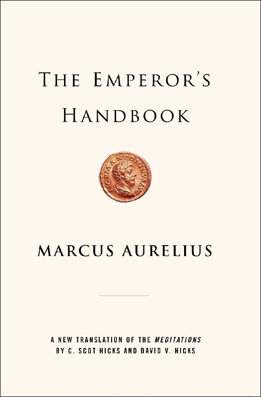 The Emperor's Handbook
