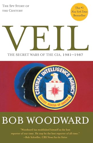 Veil