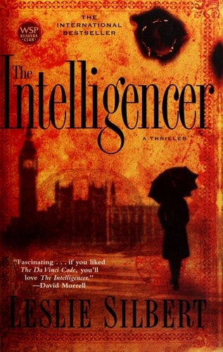 Intelligencer (Revised)