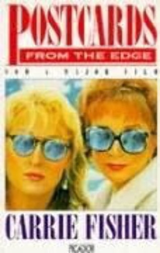 Postcards from the Edge