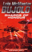 Shards Of Honour (Vorkosigan)