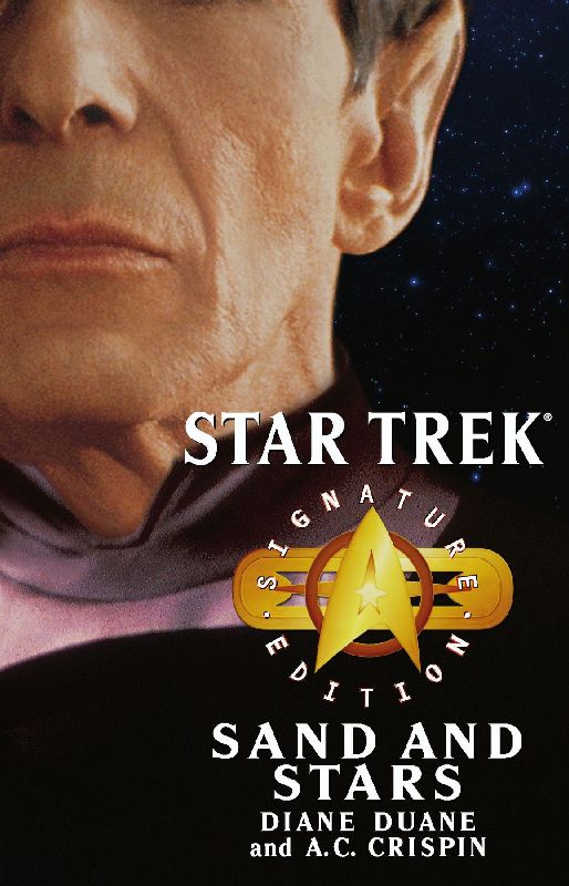 Star Trek