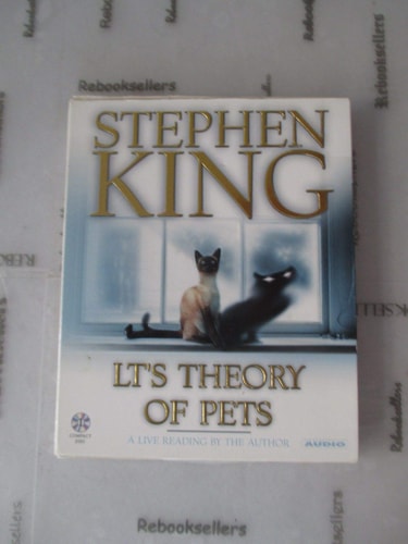 LT's Theory of Pets