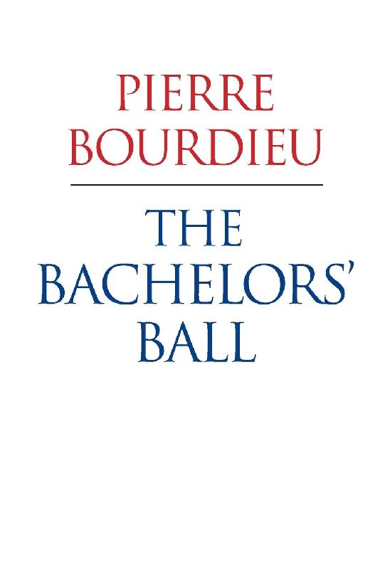 Bachelors' Ball