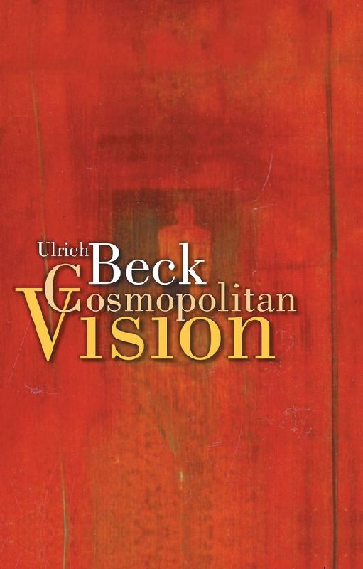 The Cosmopolitan Vision