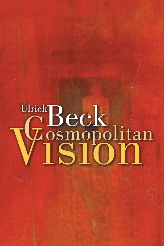 The Cosmopolitan Vision