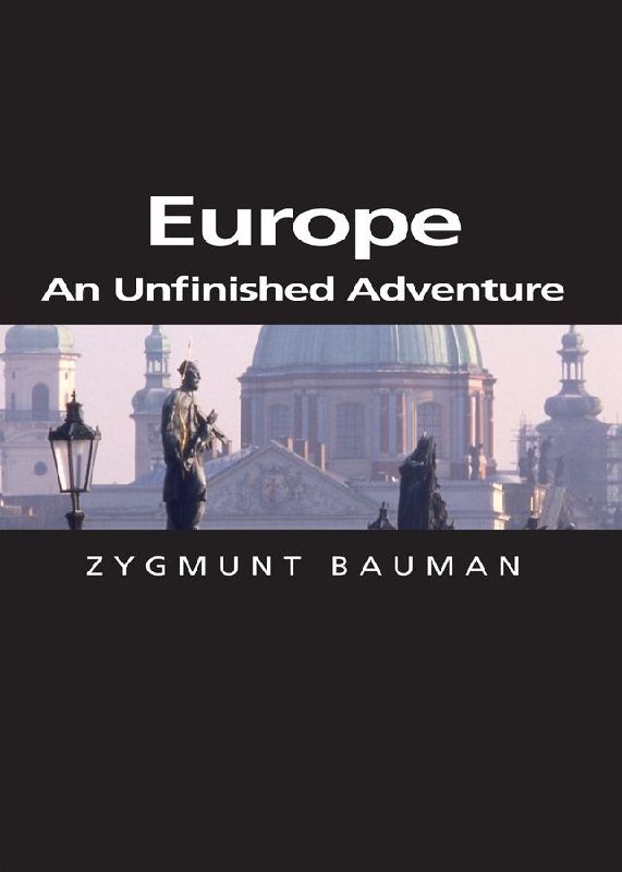 Europe