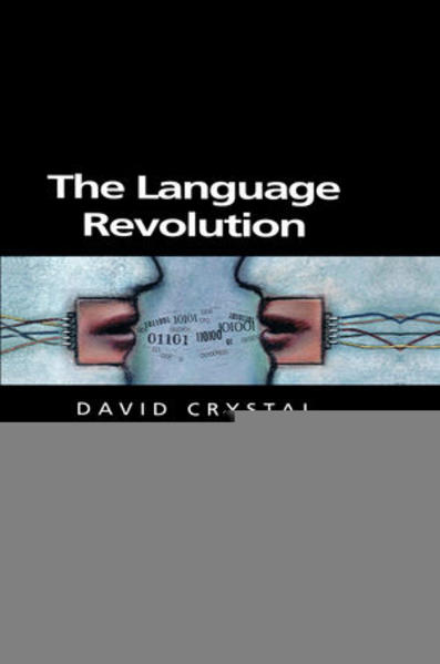 The Language Revolution