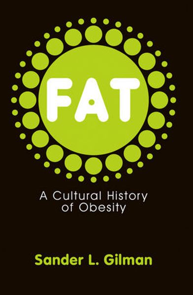 Fat
